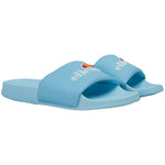 Imagen del producto con referencia SHRF0397