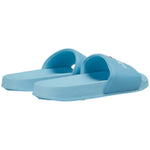 Imagen del producto con referencia SHRF0397