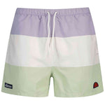 Imagen del producto con referencia SHZ04797-LAVENDER