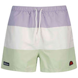 Imagen del producto con referencia SHZ04797-LAVENDER