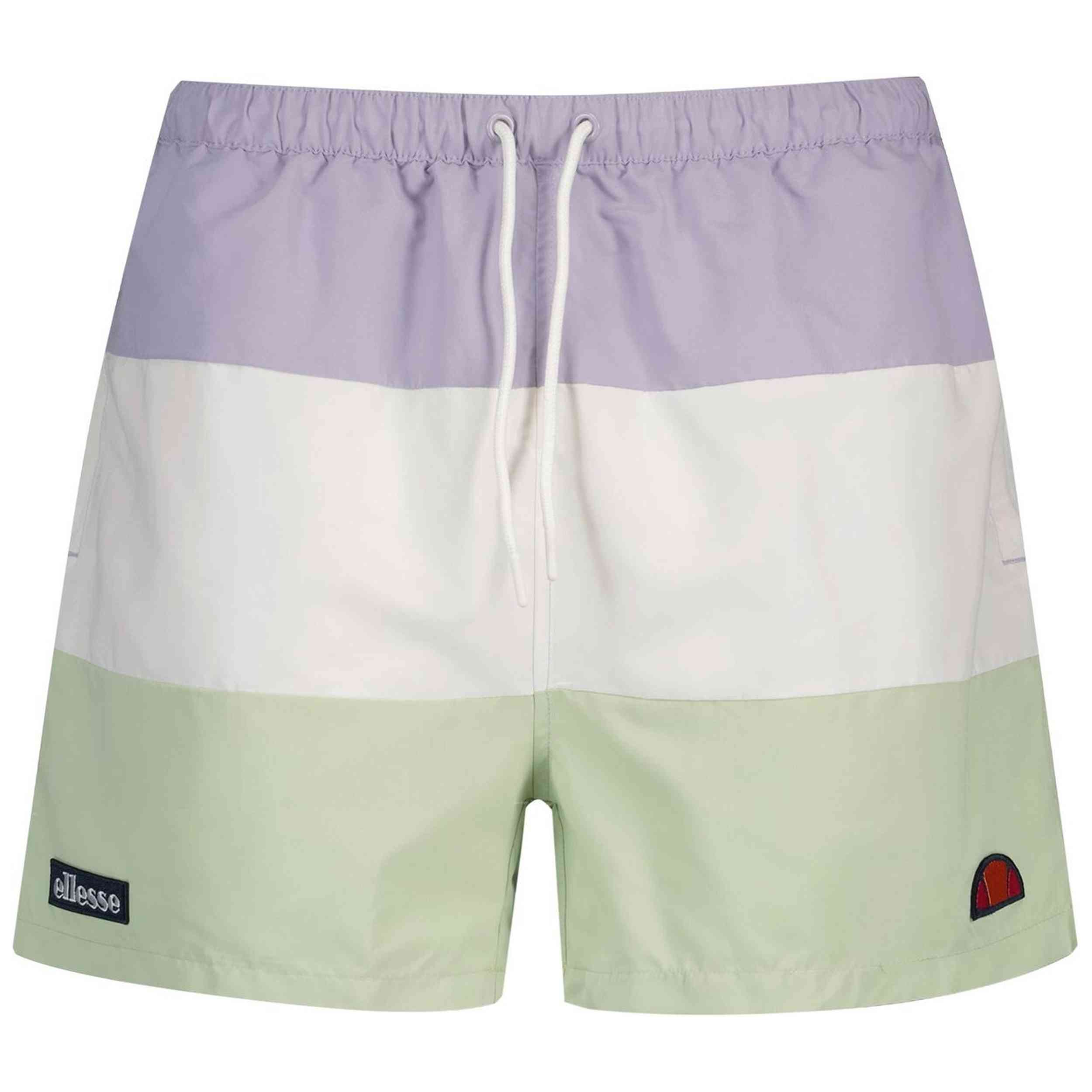 Imagen del producto con referencia SHZ04797-LAVENDER