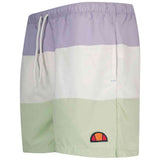 Imagen del producto con referencia SHZ04797-LAVENDER
