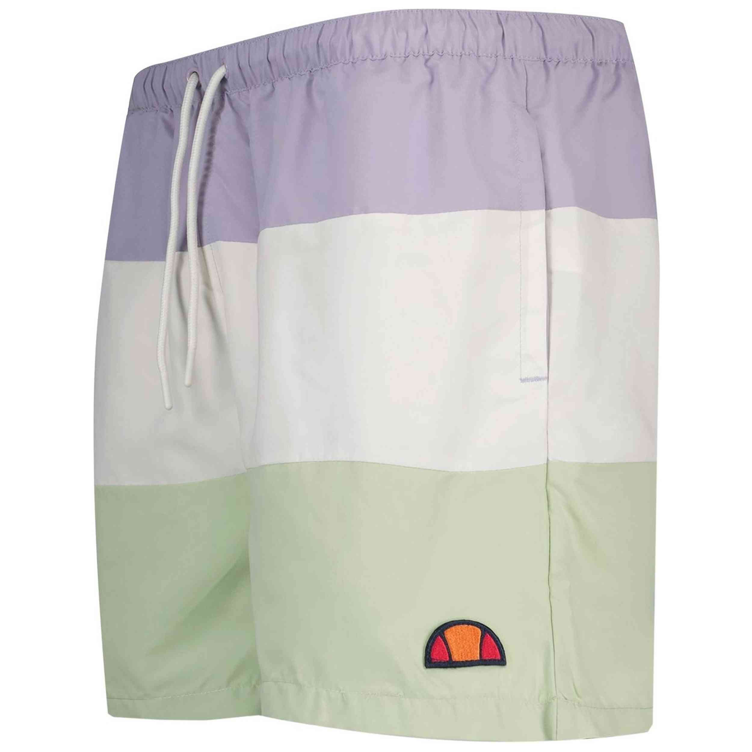 Imagen del producto con referencia SHZ04797-LAVENDER