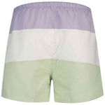 Imagen del producto con referencia SHZ04797-LAVENDER