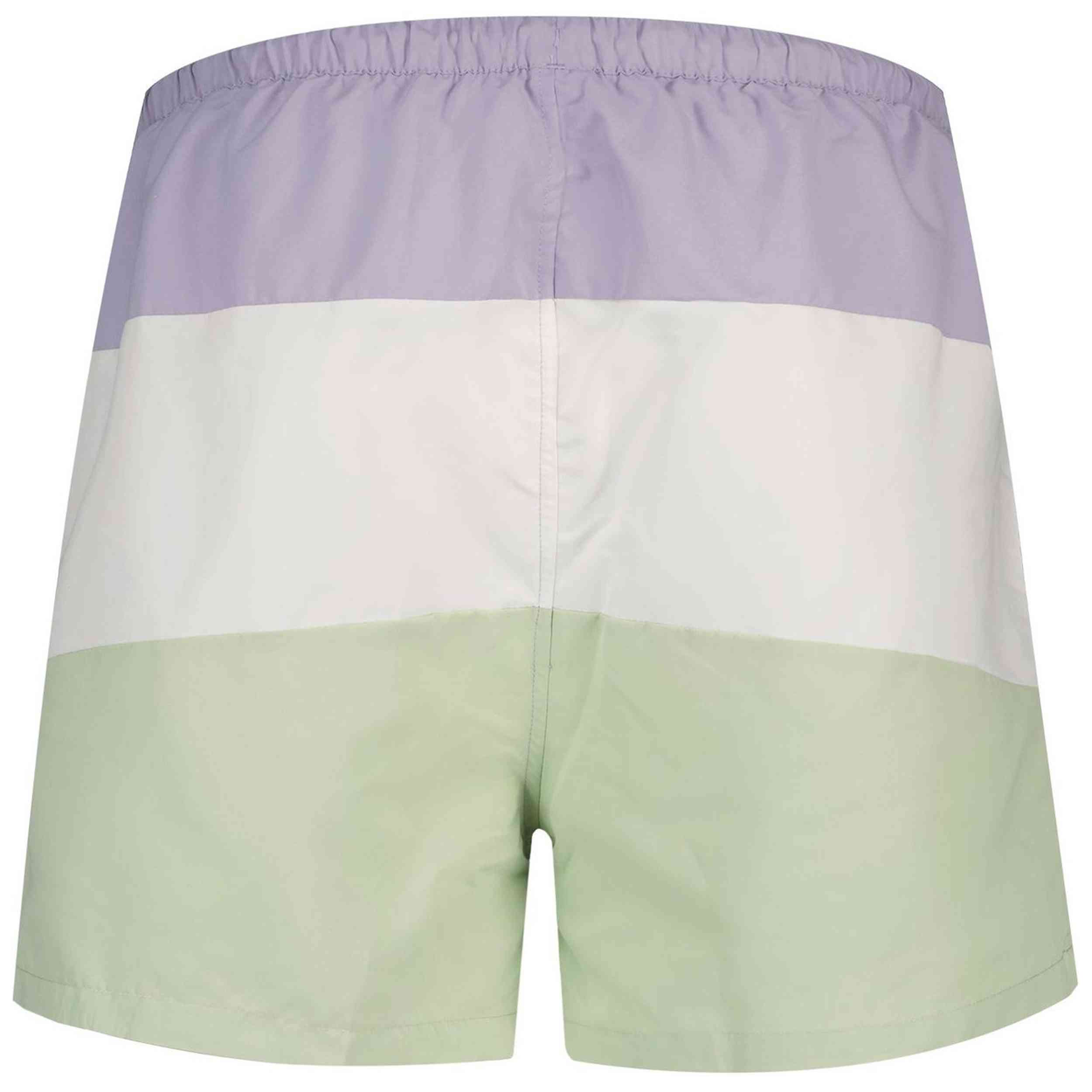 Imagen del producto con referencia SHZ04797-LAVENDER