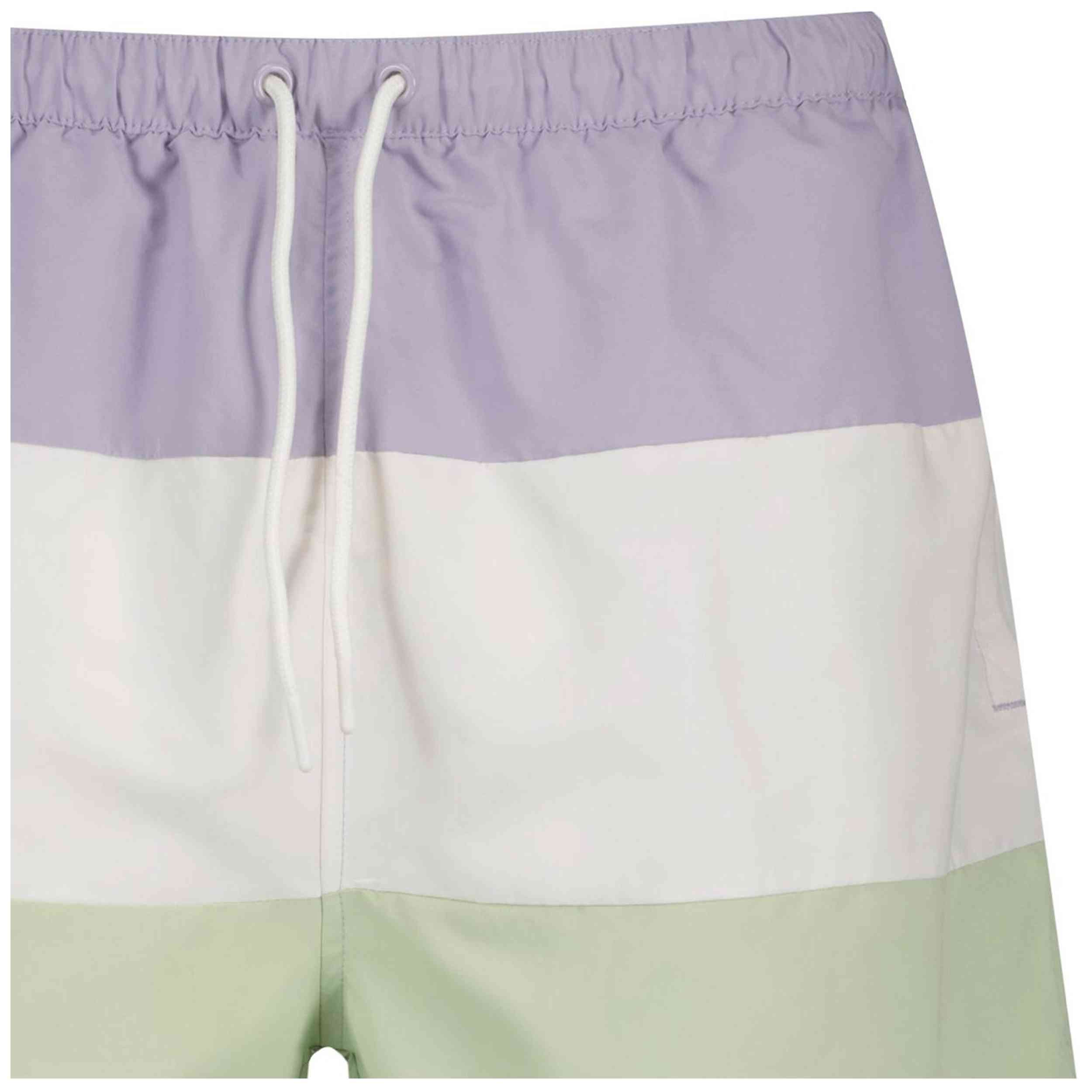 Imagen del producto con referencia SHZ04797-LAVENDER