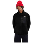 Imagen del producto con referencia SHZ22305