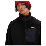 Imagen del producto con referencia SHZ22305