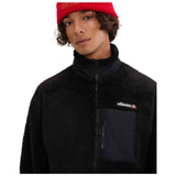 Imagen del producto con referencia SHZ22305