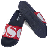 Imagen del producto con referencia SHZF0996