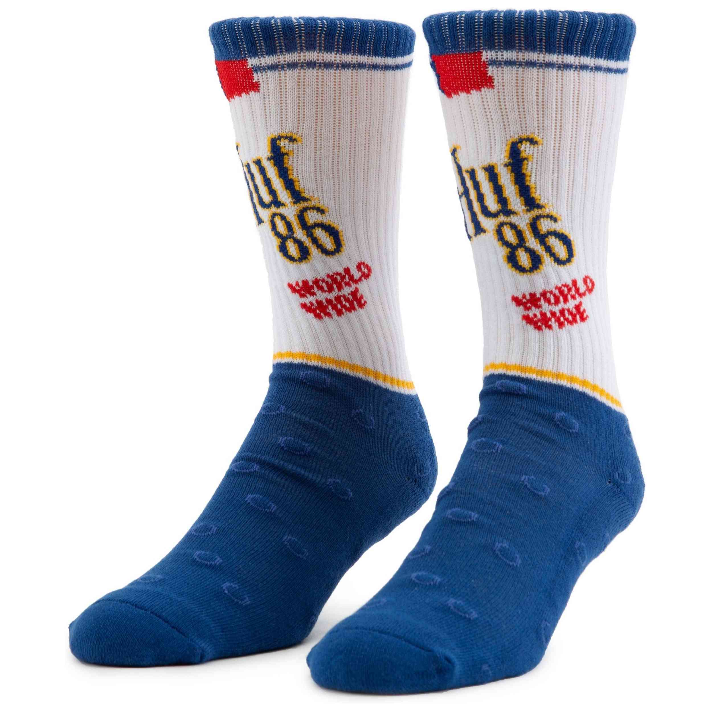 Imagen del producto con referencia SK00551-BLUE