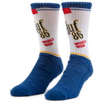 Imagen del producto con referencia SK00551-BLUE