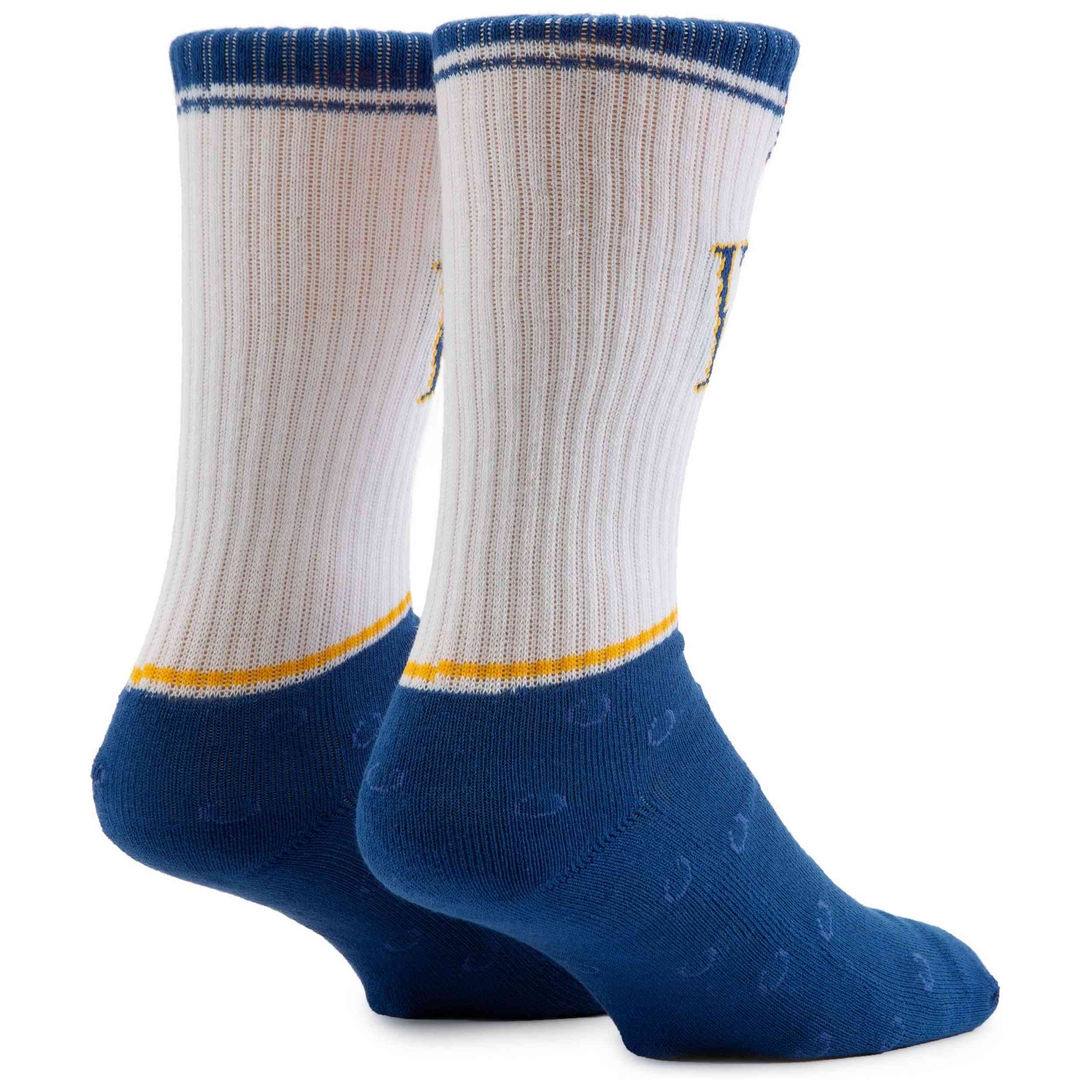 Imagen del producto con referencia SK00551-BLUE