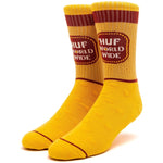 Imagen del producto con referencia SK00551-YLLOW
