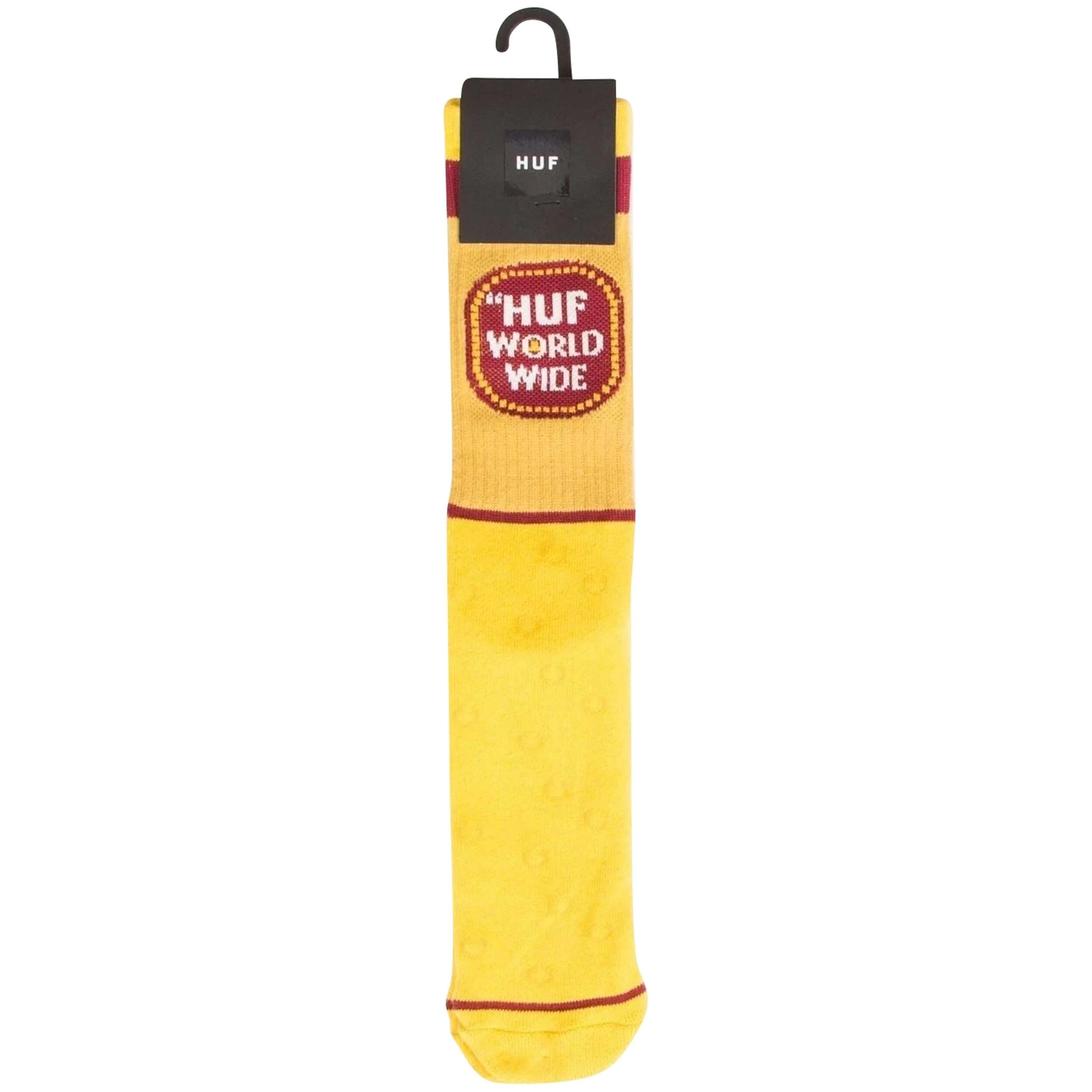Imagen del producto con referencia SK00551-YLLOW