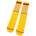 Imagen del producto con referencia SK00551-YLLOW