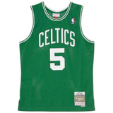 Imagen del producto con referencia SMJYGS18143-BCEKYGN07KGA