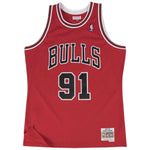 Imagen del producto con referencia SMJYGS18154-CBUSCAR97DRD