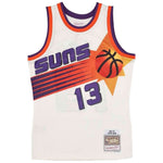Imagen del producto con referencia SMJYGS20058-PSUWHT96SNA