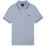 Imagen del producto con referencia SP1524VOGT