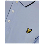 Imagen del producto con referencia SP1524VOGT