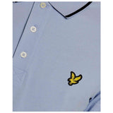 Imagen del producto con referencia SP1524VOGT