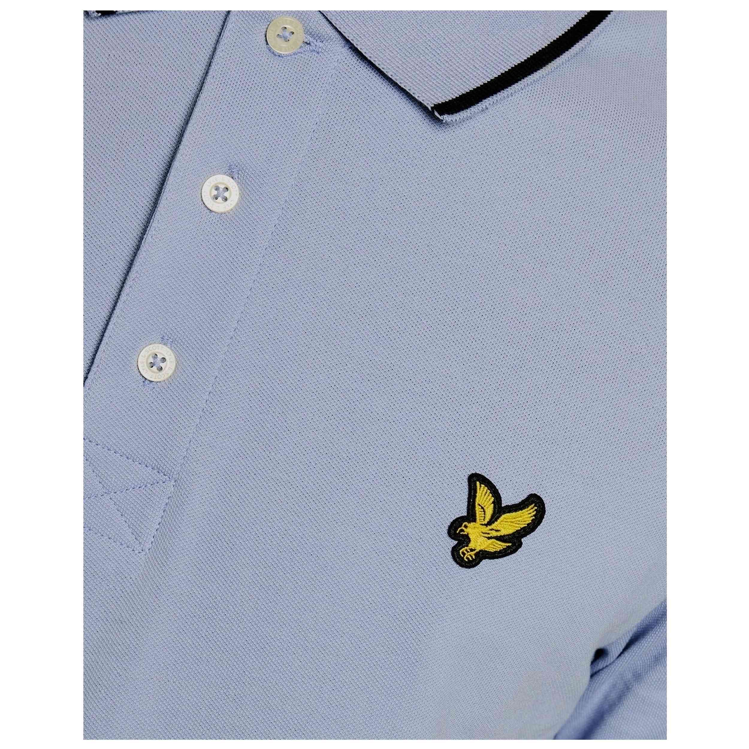 Imagen del producto con referencia SP1524VOGT