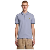 Imagen del producto con referencia SP1524VOGT