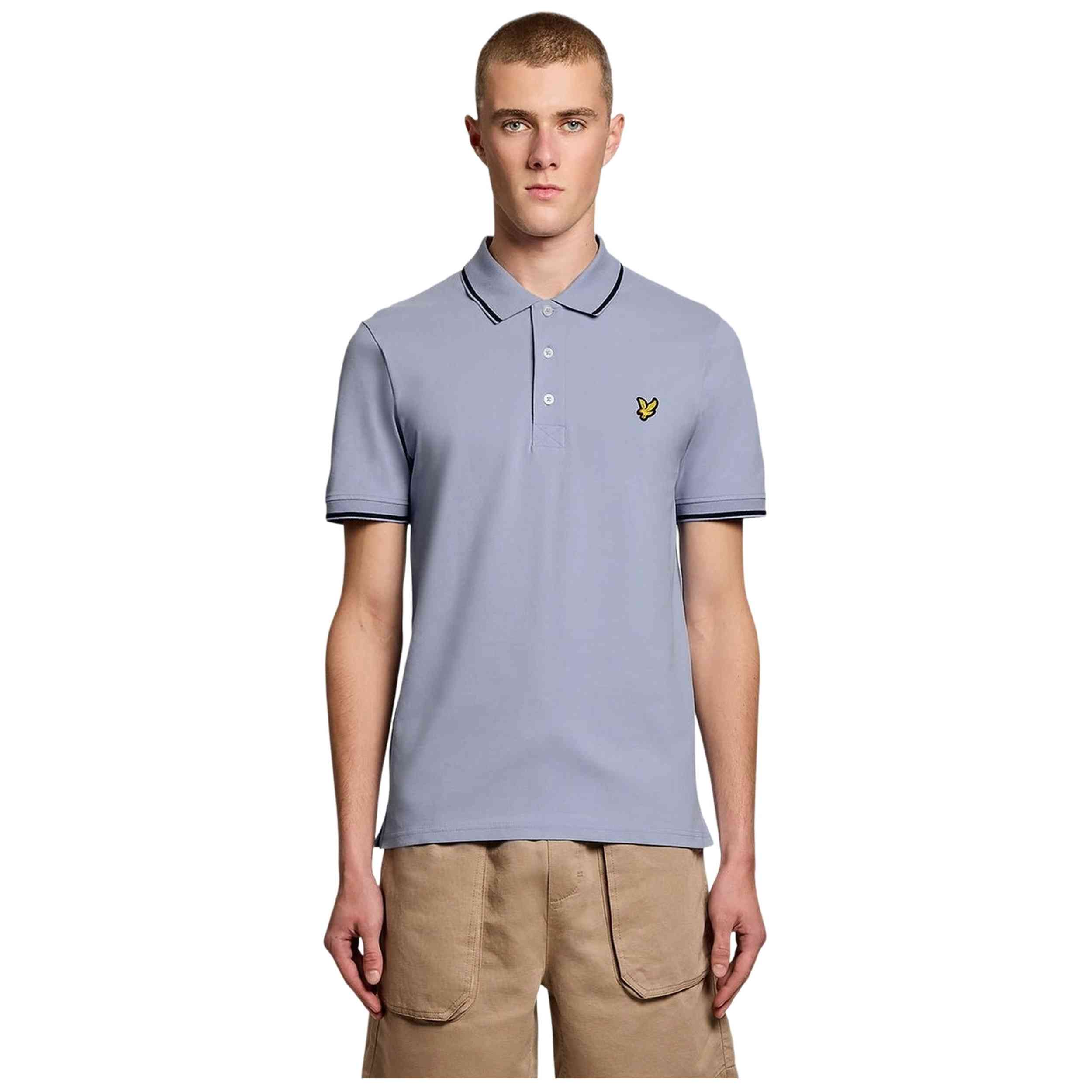 Imagen del producto con referencia SP1524VOGT