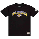 Imagen del producto con referencia SS18108-LALBLCK