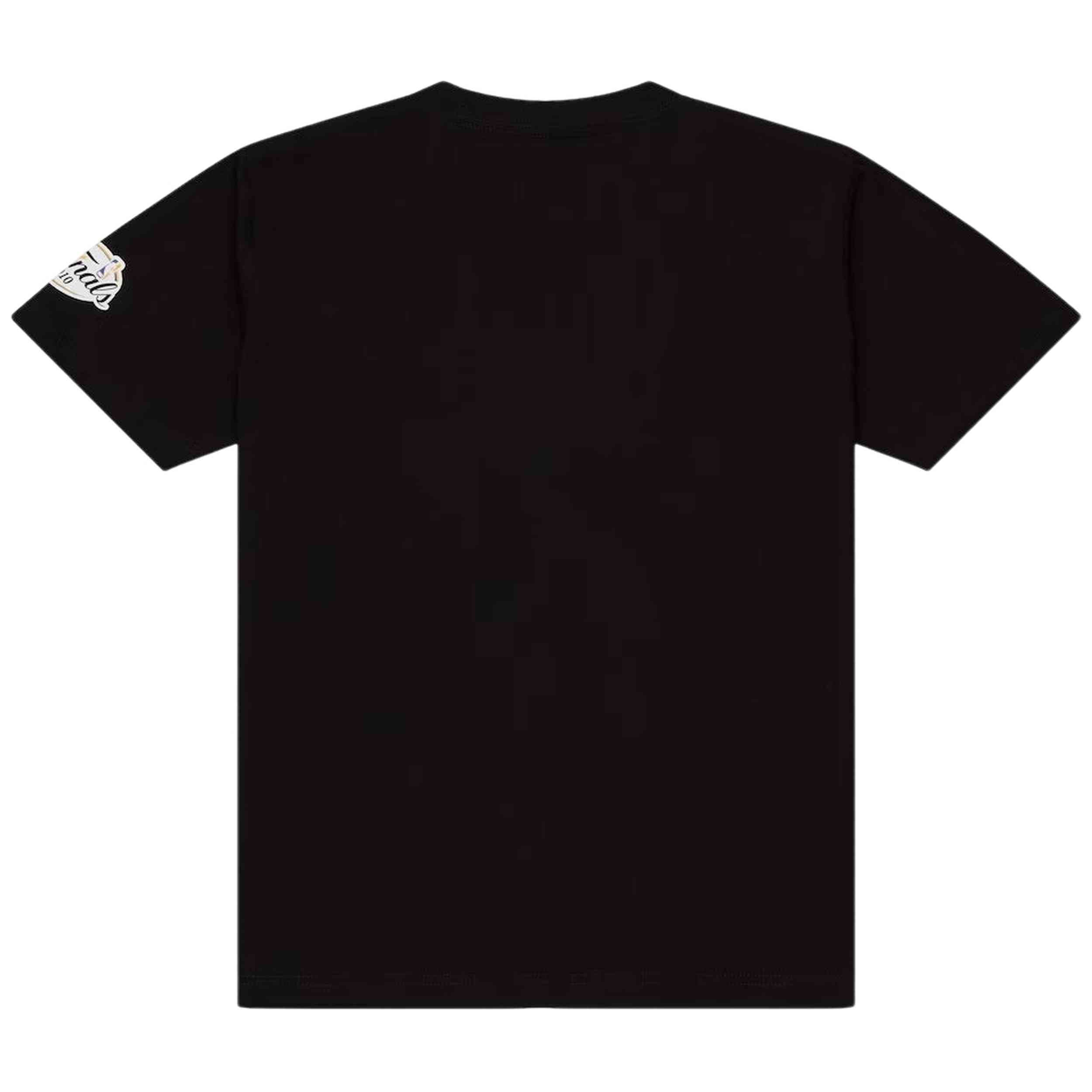 Imagen del producto con referencia SS18108-LALBLCK