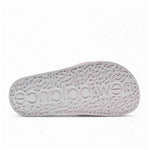 Imagen del producto con referencia SUF050A2