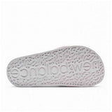 Imagen del producto con referencia SUF050A2