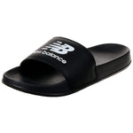 Imagen del producto con referencia SUF050E2