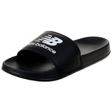 Imagen del producto con referencia SUF050E2