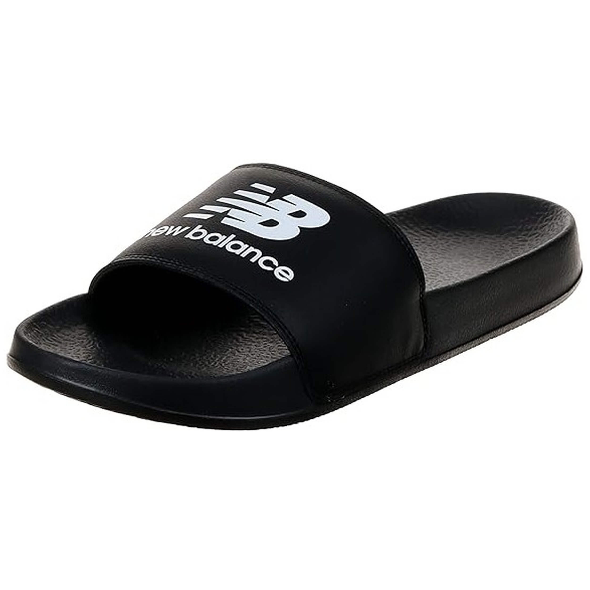 Imagen del producto con referencia SUF050E2