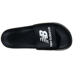 Imagen del producto con referencia SUF050E2