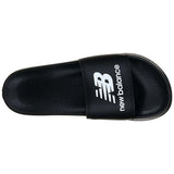 Imagen del producto con referencia SUF050E2