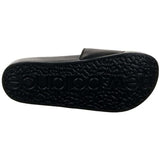 Imagen del producto con referencia SUF050E2