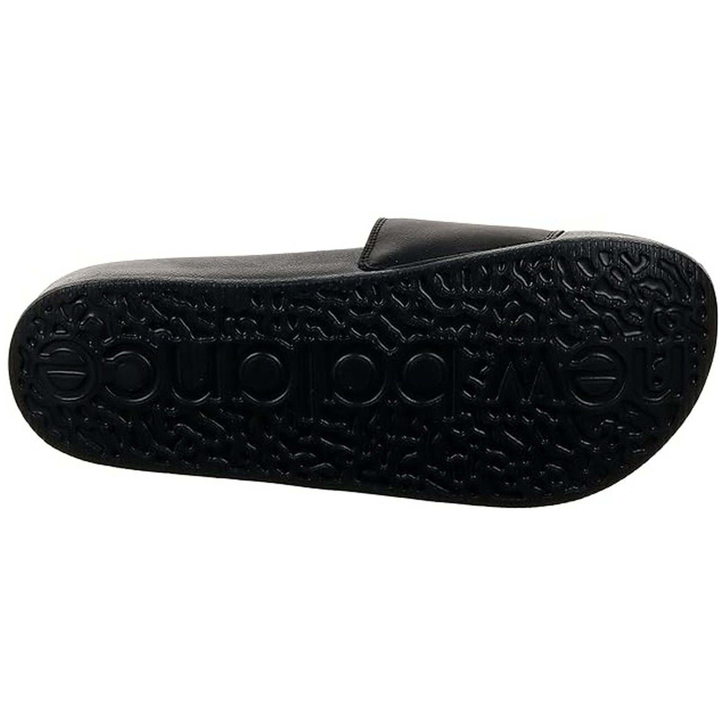 Imagen del producto con referencia SUF050E2