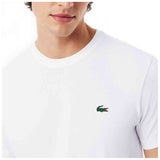 Imagen del producto con referencia TH0003-00-49T