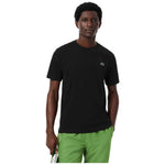 Imagen del producto con referencia TH0003-5YI