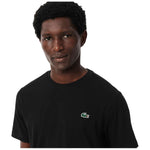 Imagen del producto con referencia TH0003-5YI