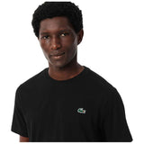 Imagen del producto con referencia TH0003-5YI