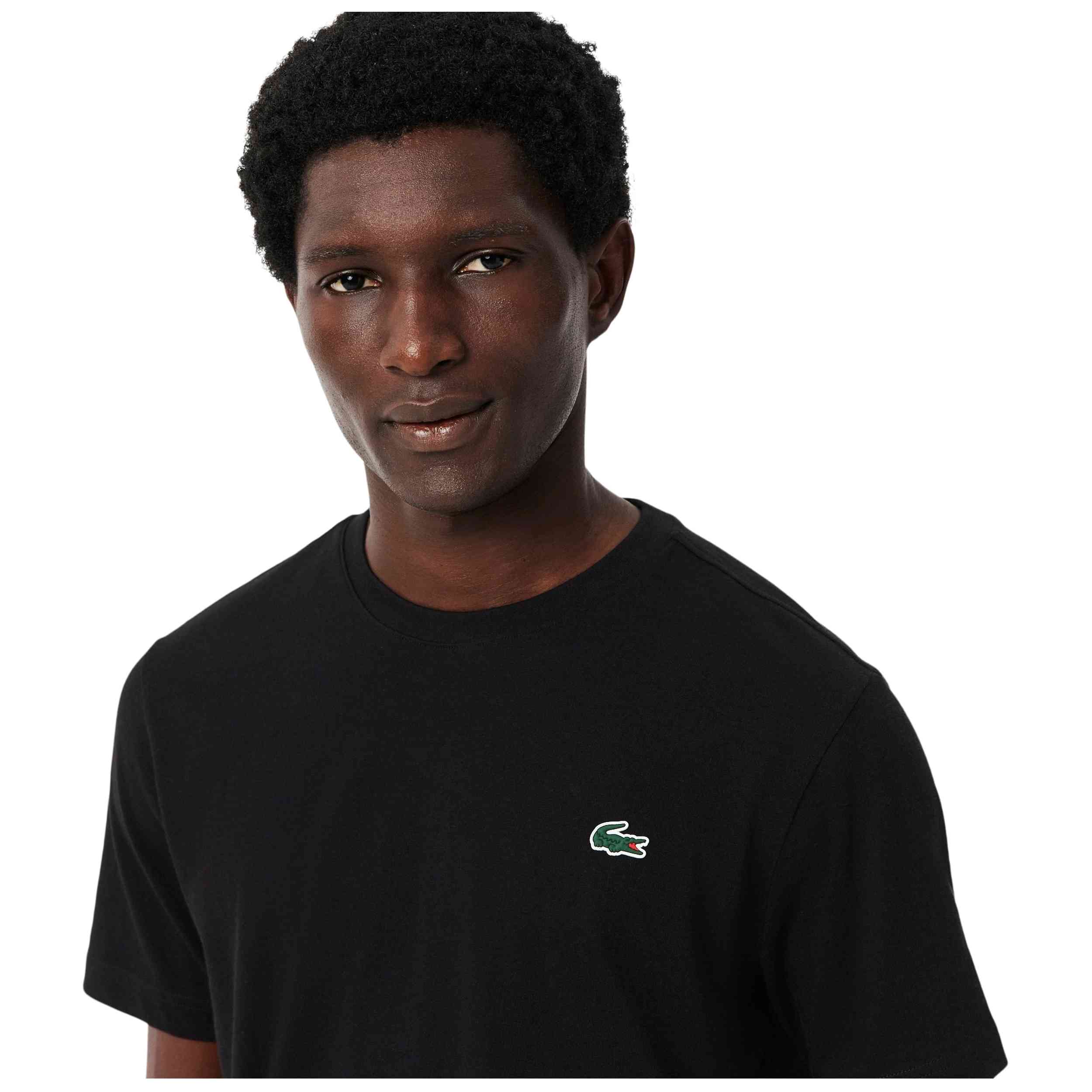 Imagen del producto con referencia TH0003-5YI