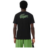 Imagen del producto con referencia TH0003-5YI