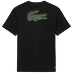 Imagen del producto con referencia TH0003-5YI