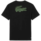 Imagen del producto con referencia TH0003-5YI