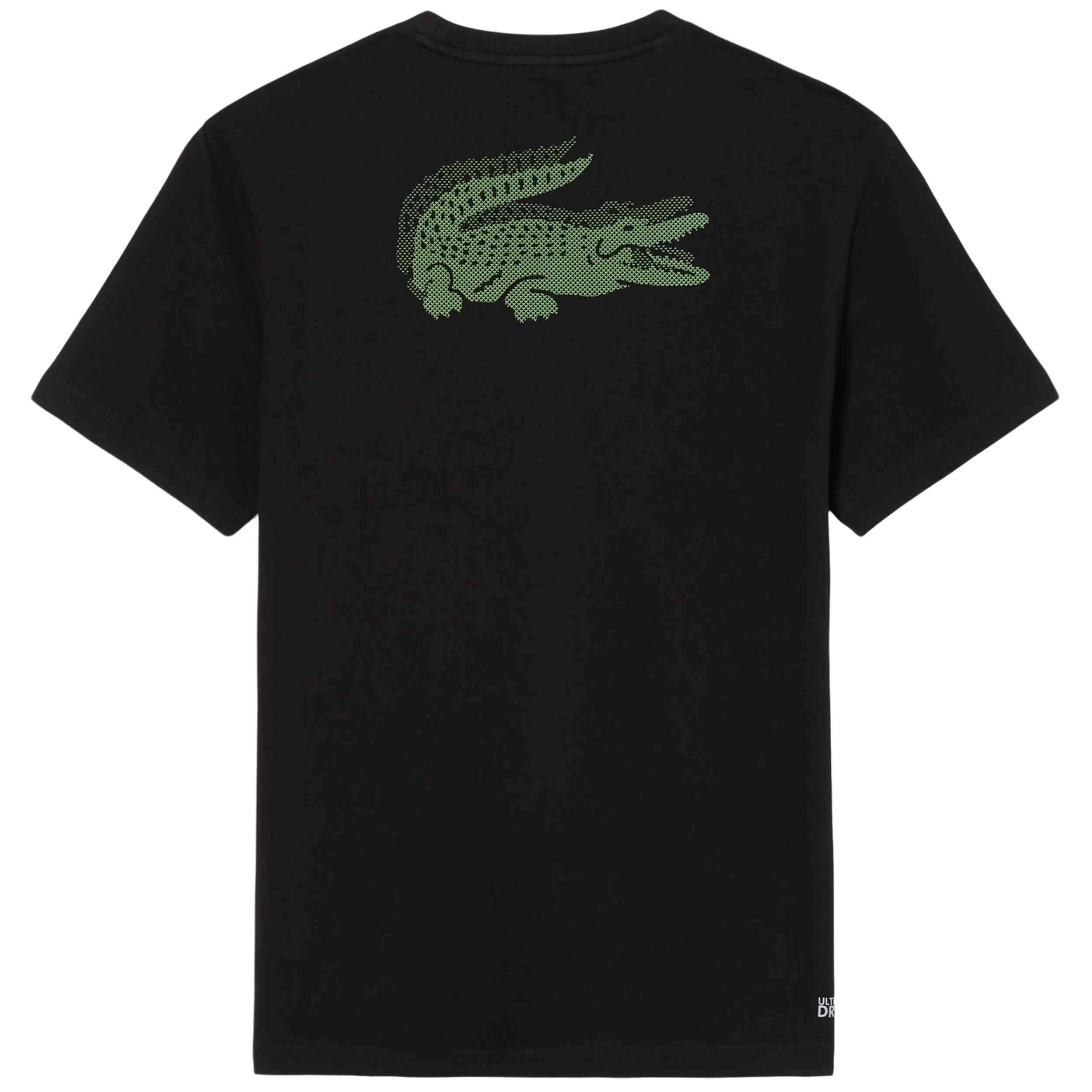 Imagen del producto con referencia TH0003-5YI