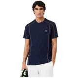 Imagen del producto con referencia TH0269-00-166